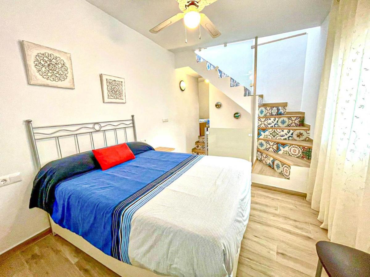 Casa Romero 33