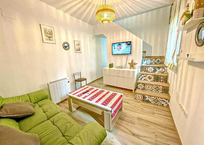 Casa Romero 33