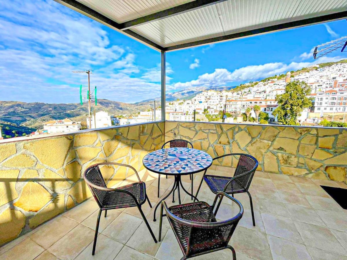 Holiday home Casa Romero 33