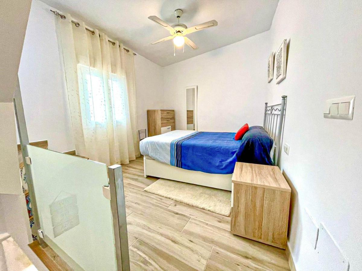 Holiday home Casa Romero 33