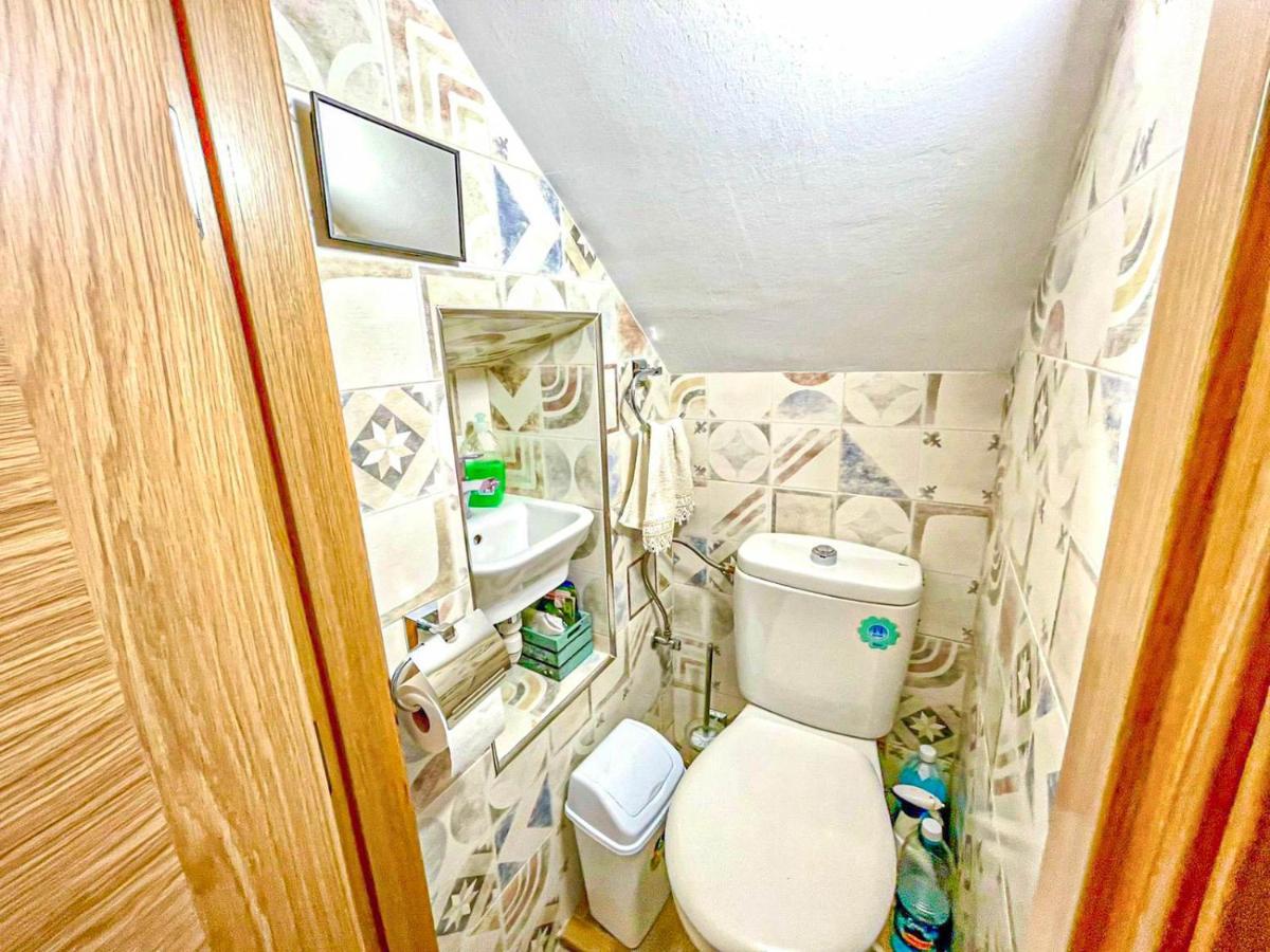 Casa vacanze Casa Romero *